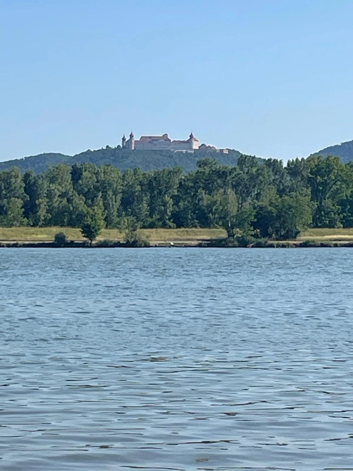 Meine neue Wahlheimat Österreich – Ein Neustart mit Herz