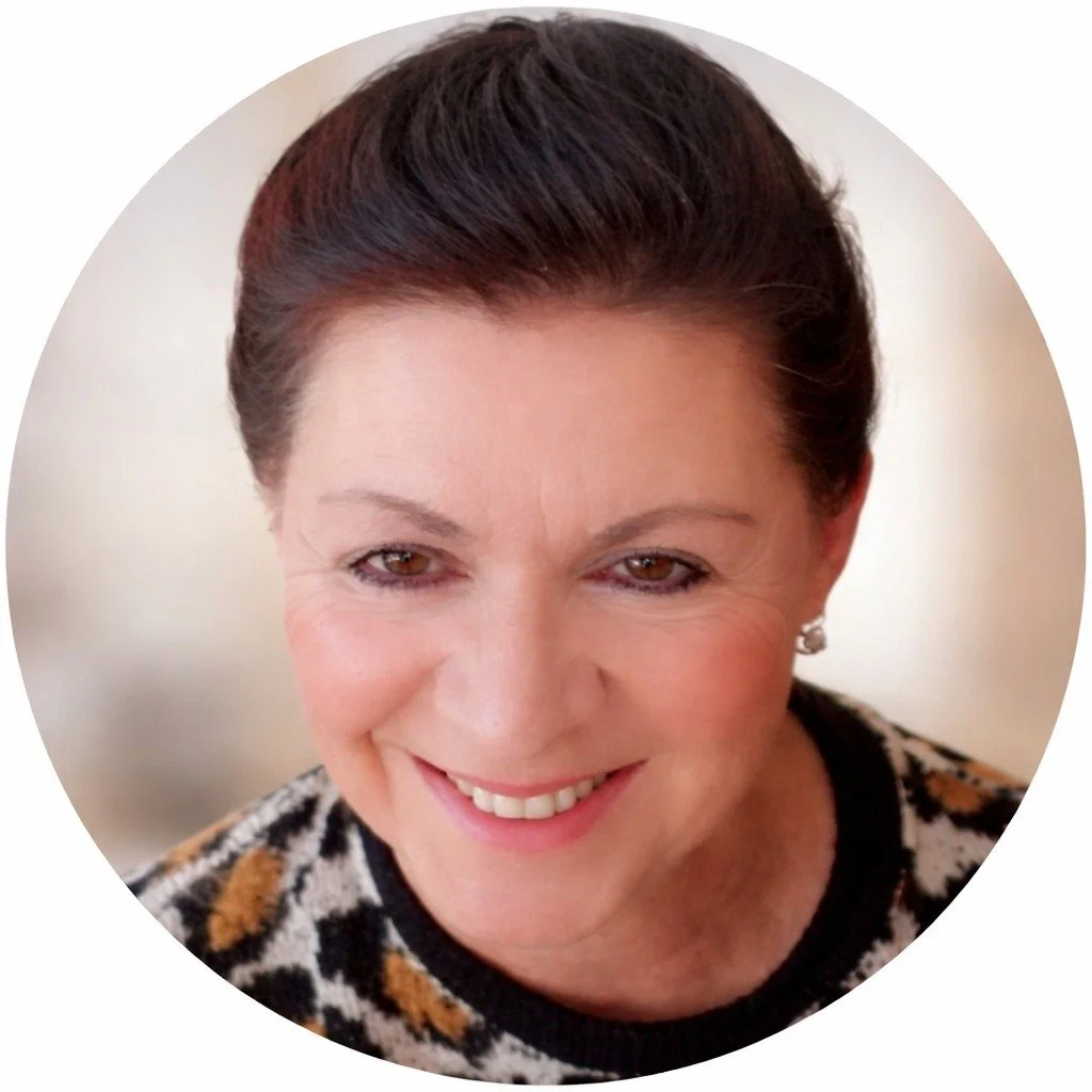 Ich habe da so eine Idee...