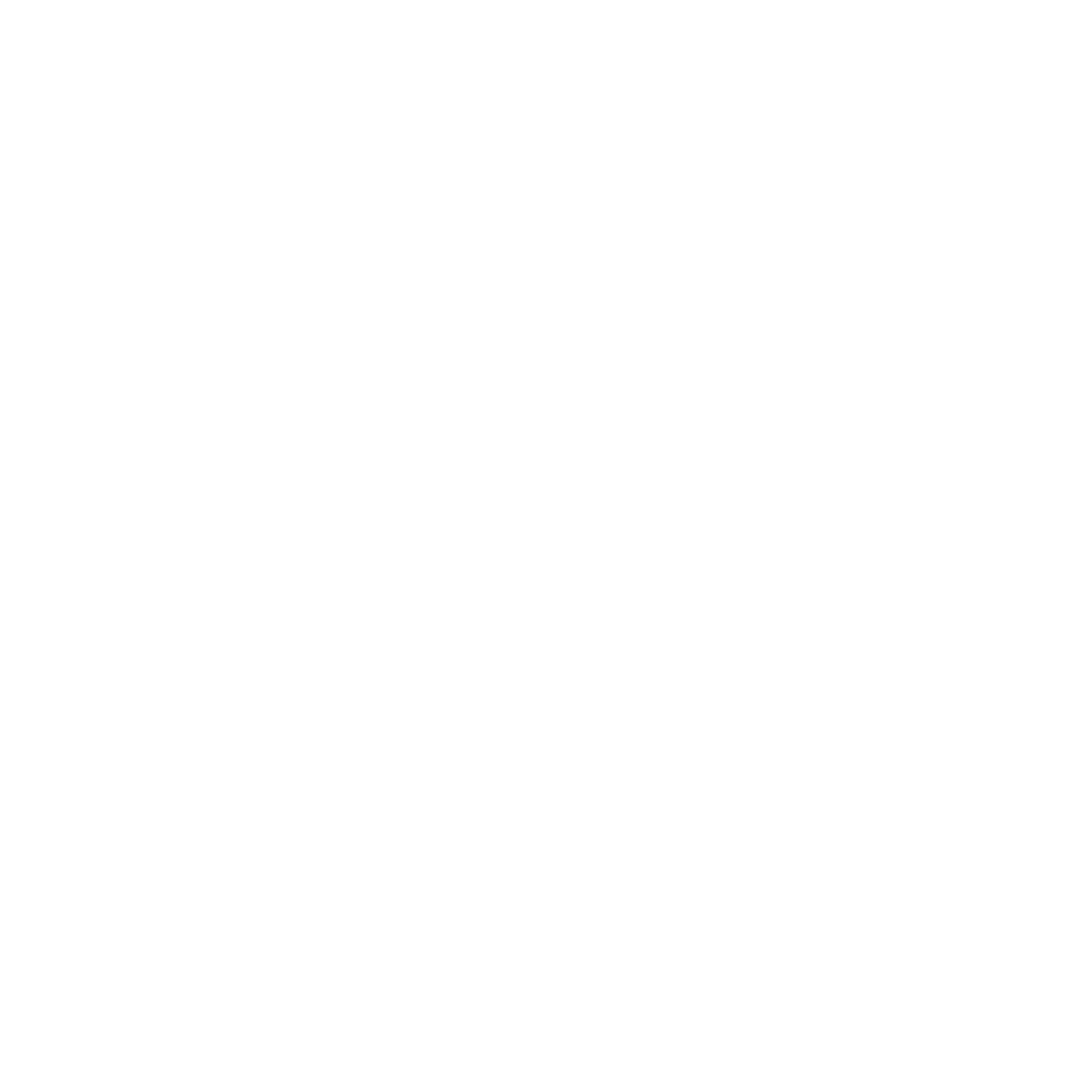 Black circular logo with white text arranged in a ring reading 'SE REVOLE CARE' around the perimeter.