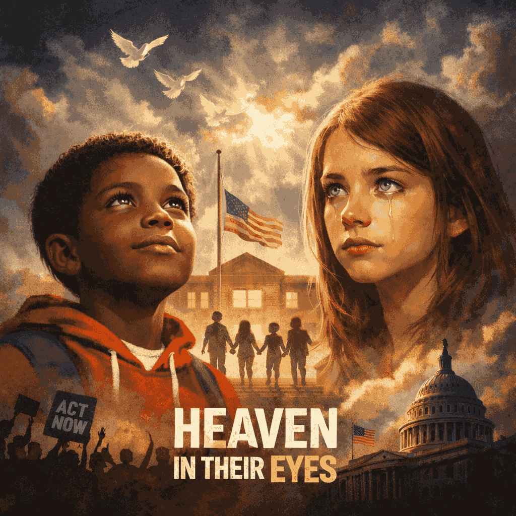 Heaven In Their Eyes Song PHITE Peacefully.png