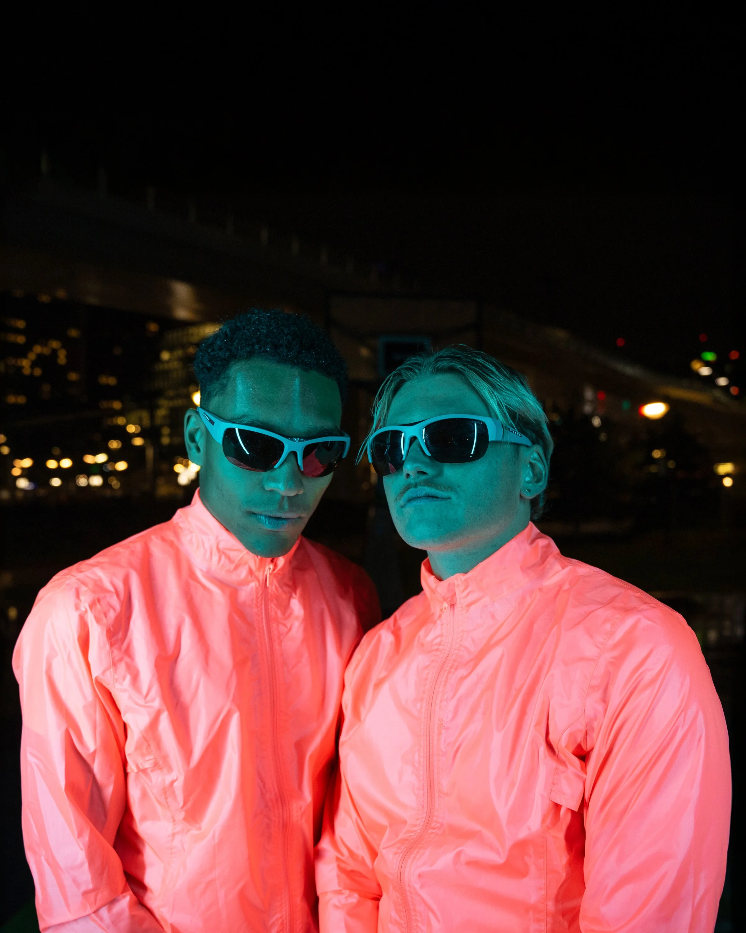 DSC076401-final kopie.jpg