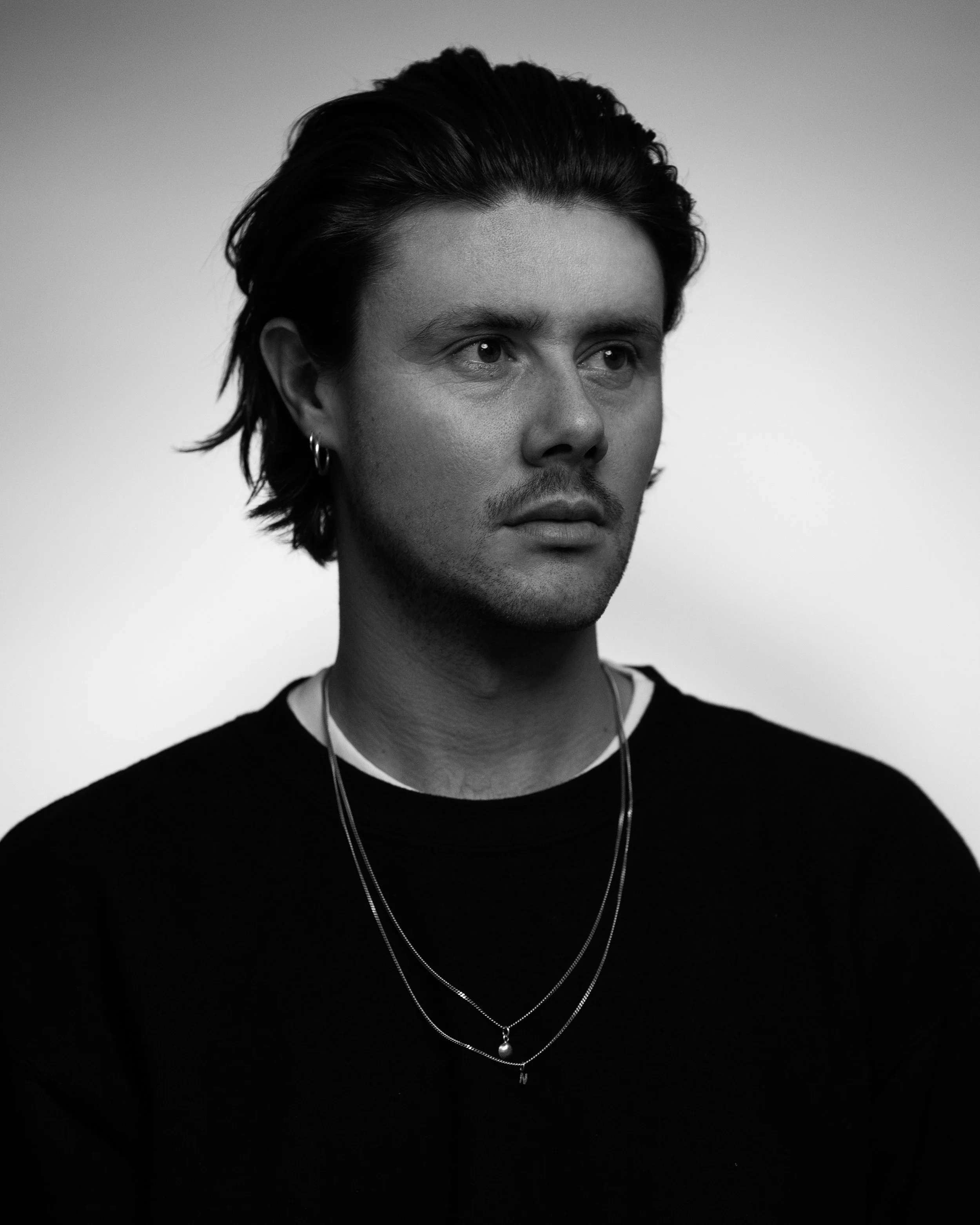 Joey10.jpg