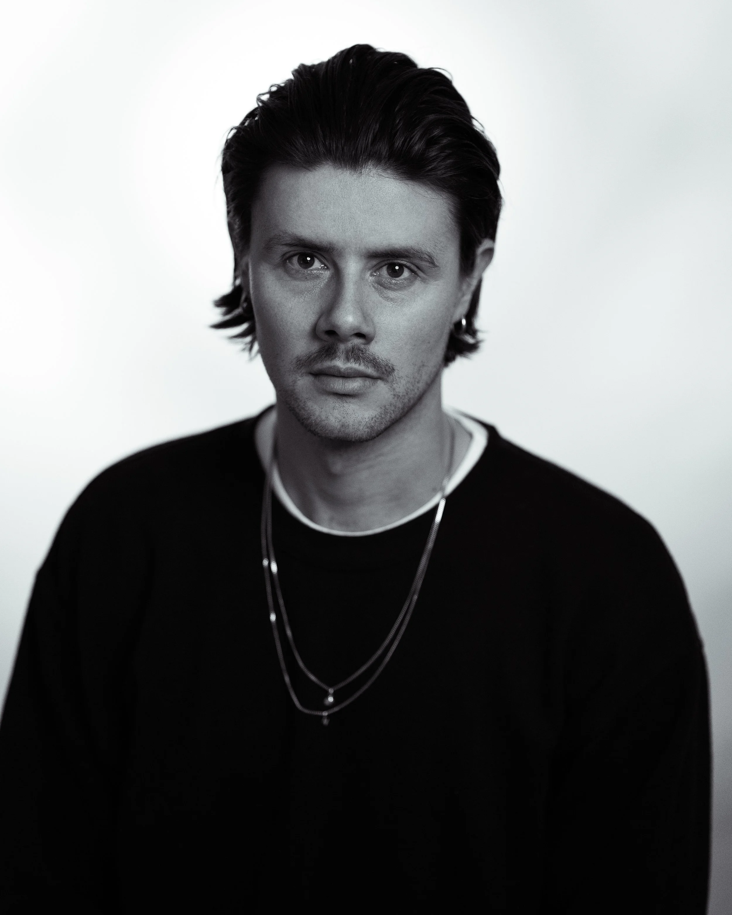 Joey7.jpg