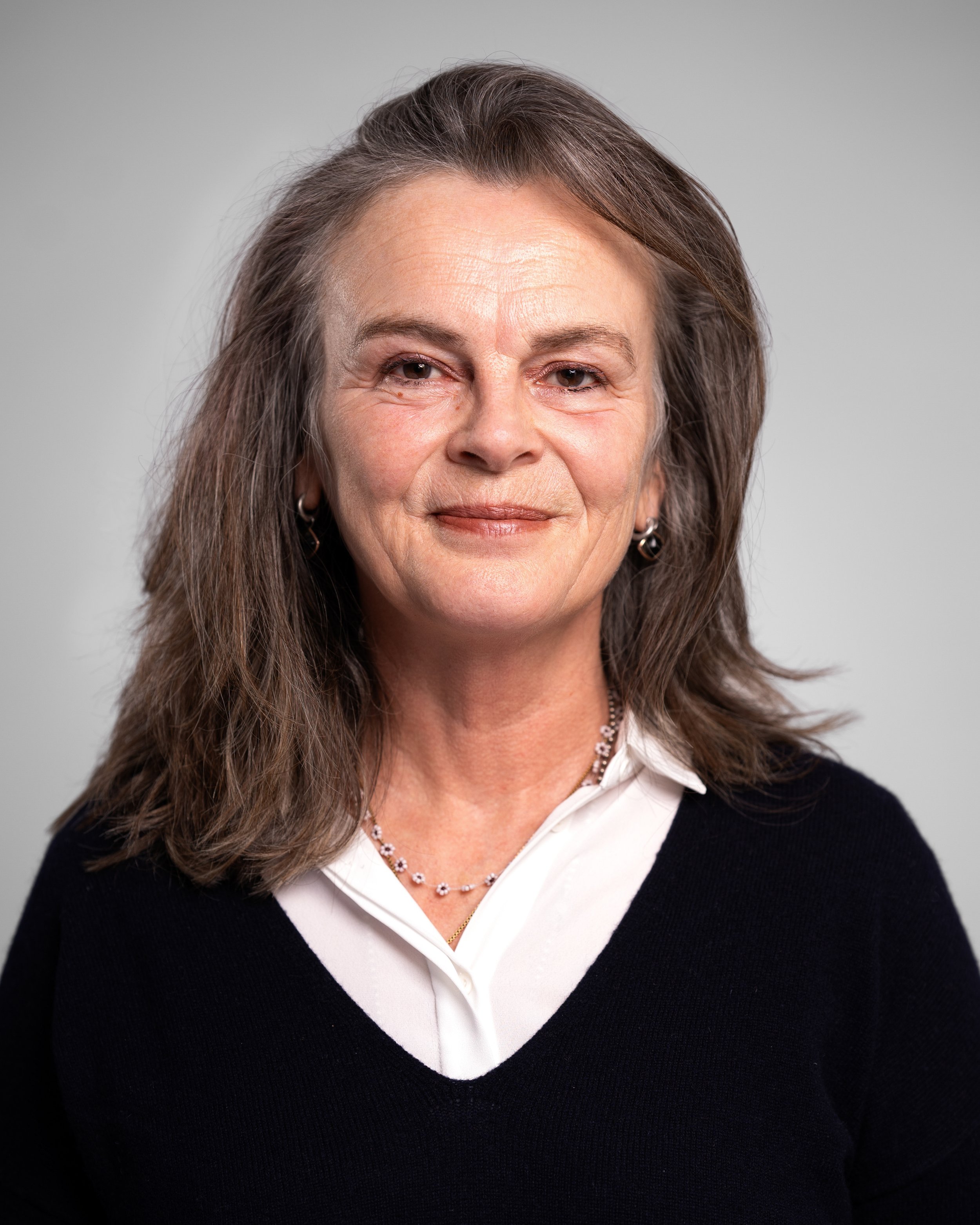 Mama nieuw2 kopie 2.jpg