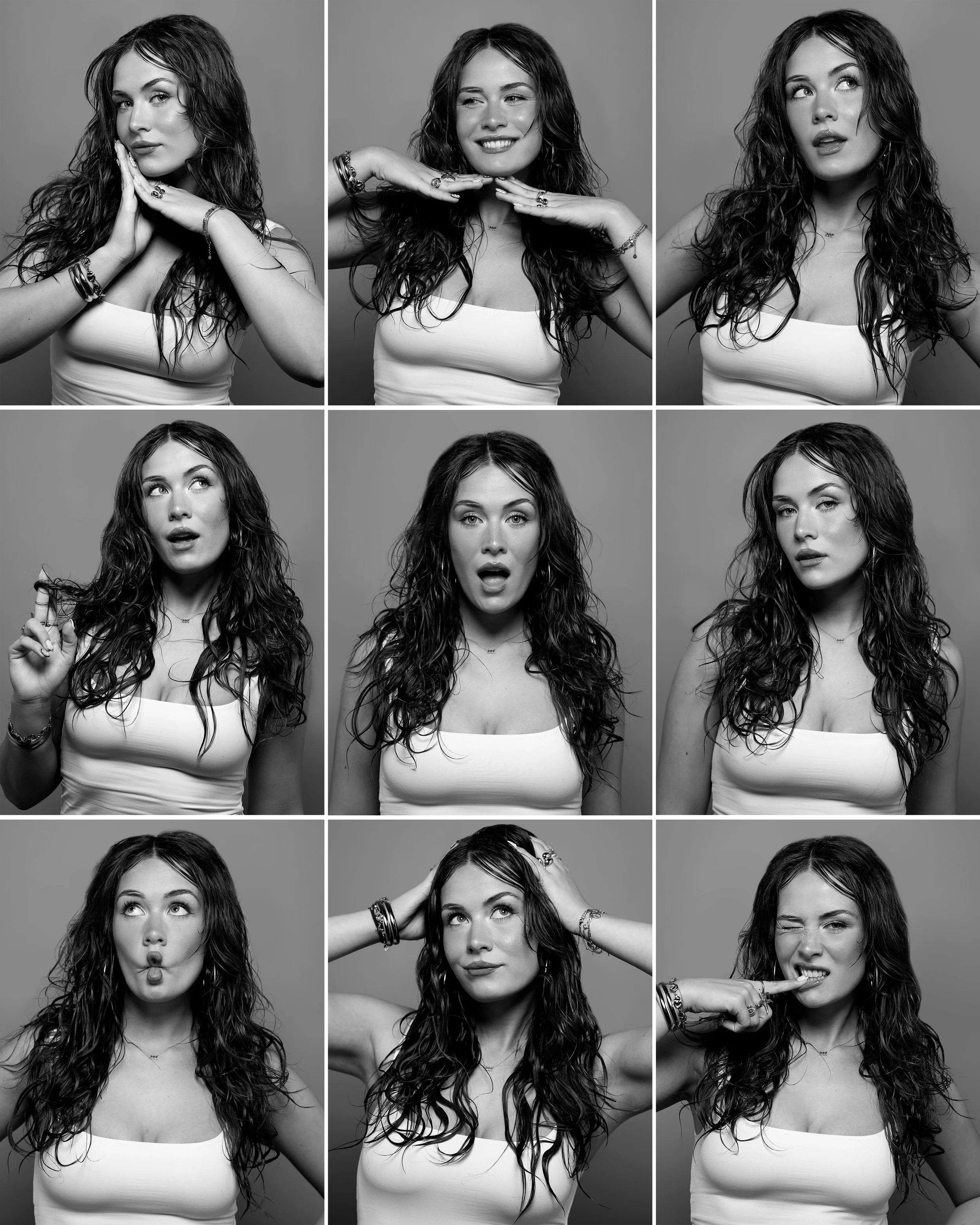 Julia Raster Final.jpg