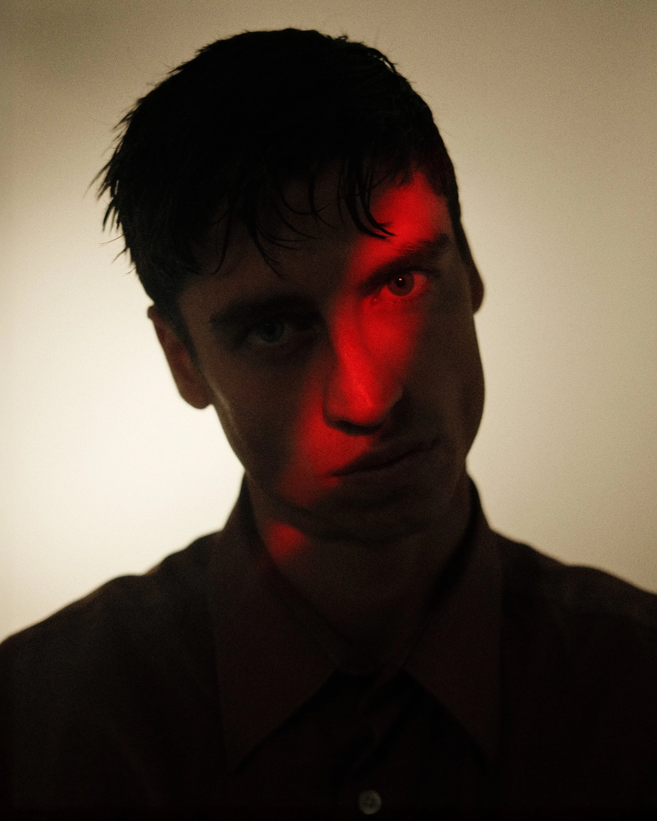 DSCF5927.jpg