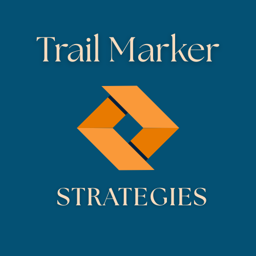 Trail Marker Strategies