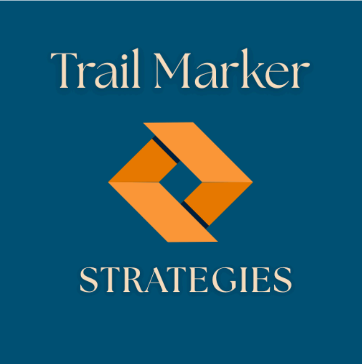 Trail Marker Strategies
