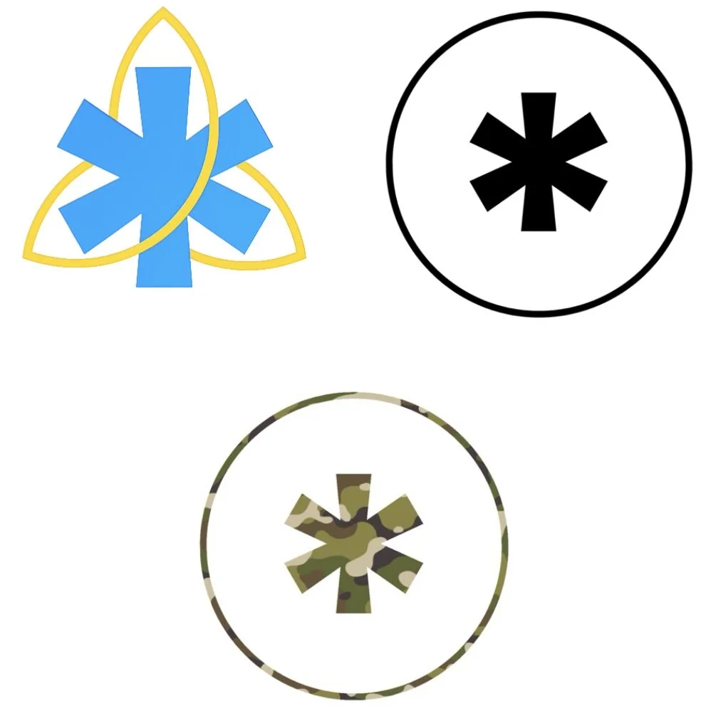 frederickfrederickfrederick