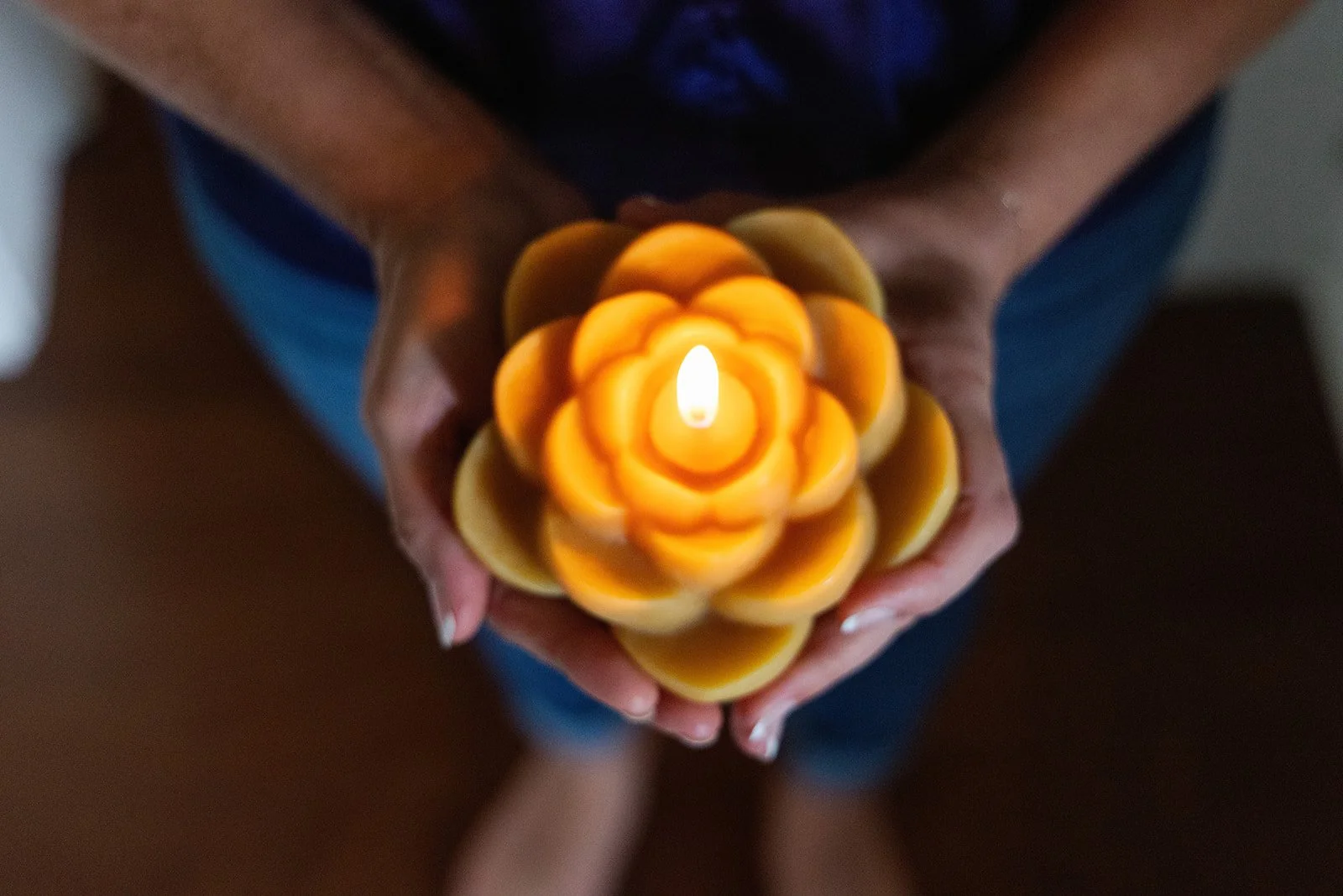 Family and Grief Support