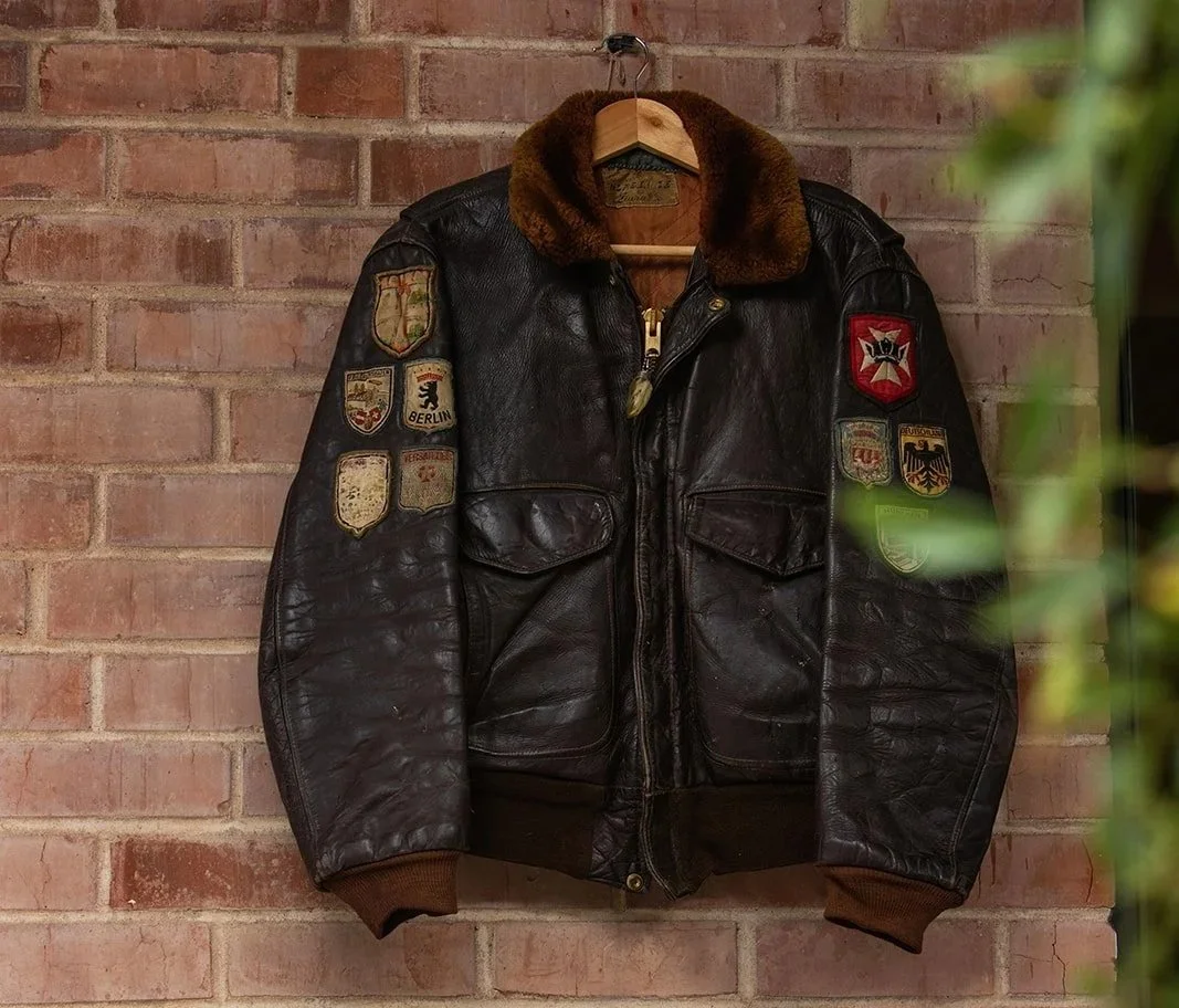 Legacy and Life Review Projects