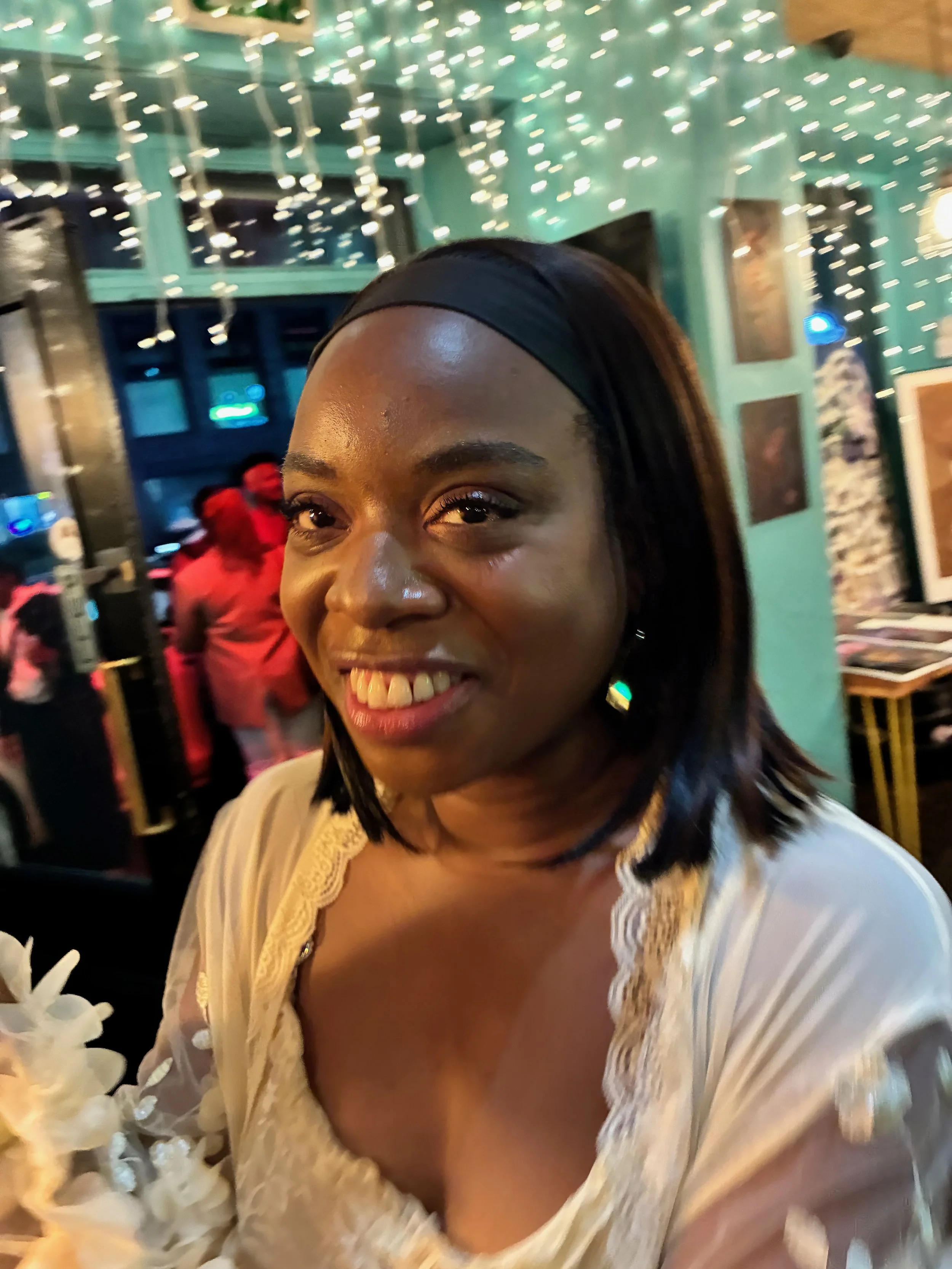 IMG_7877.jpeg