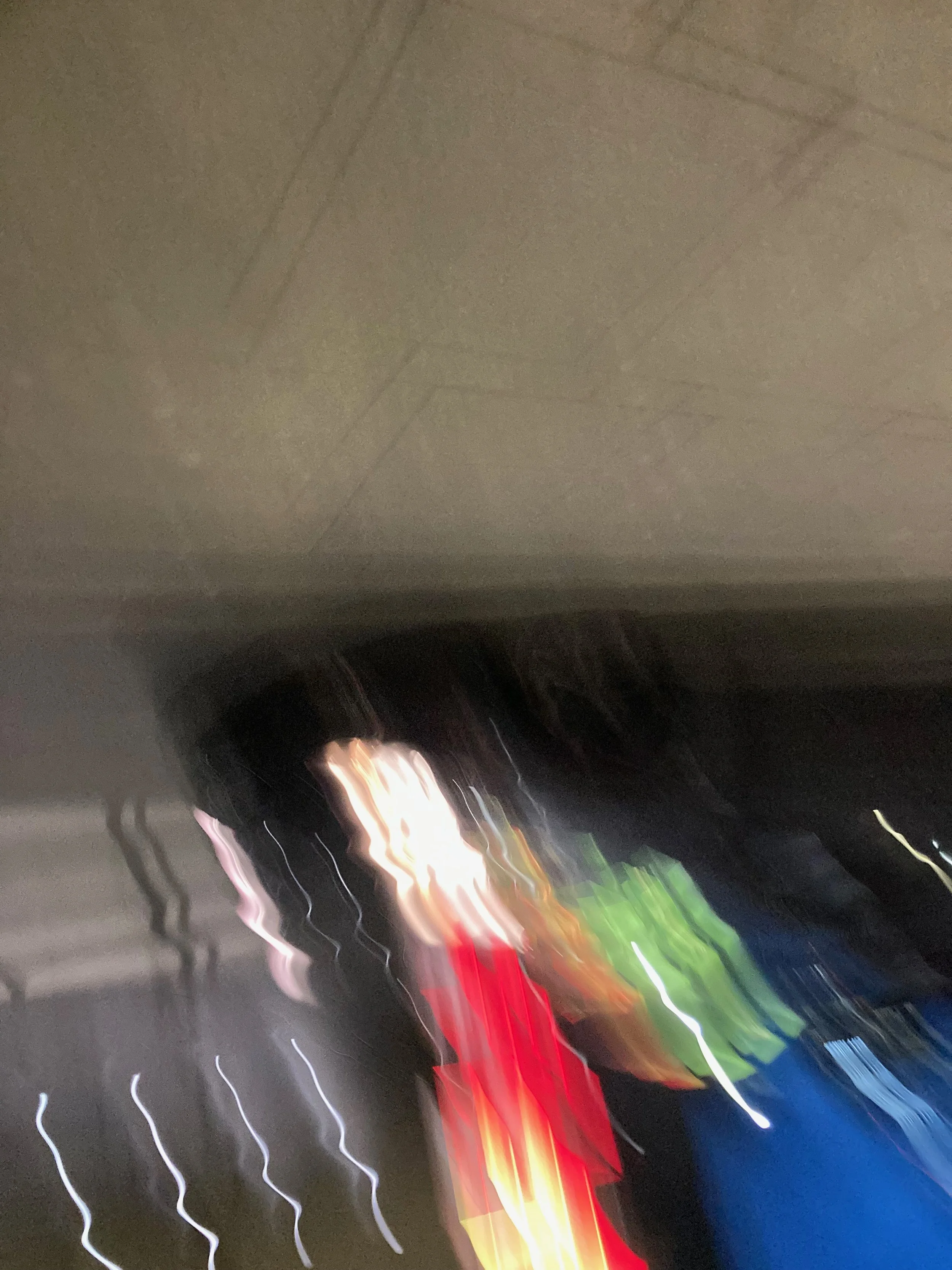 IMG_5741.jpeg