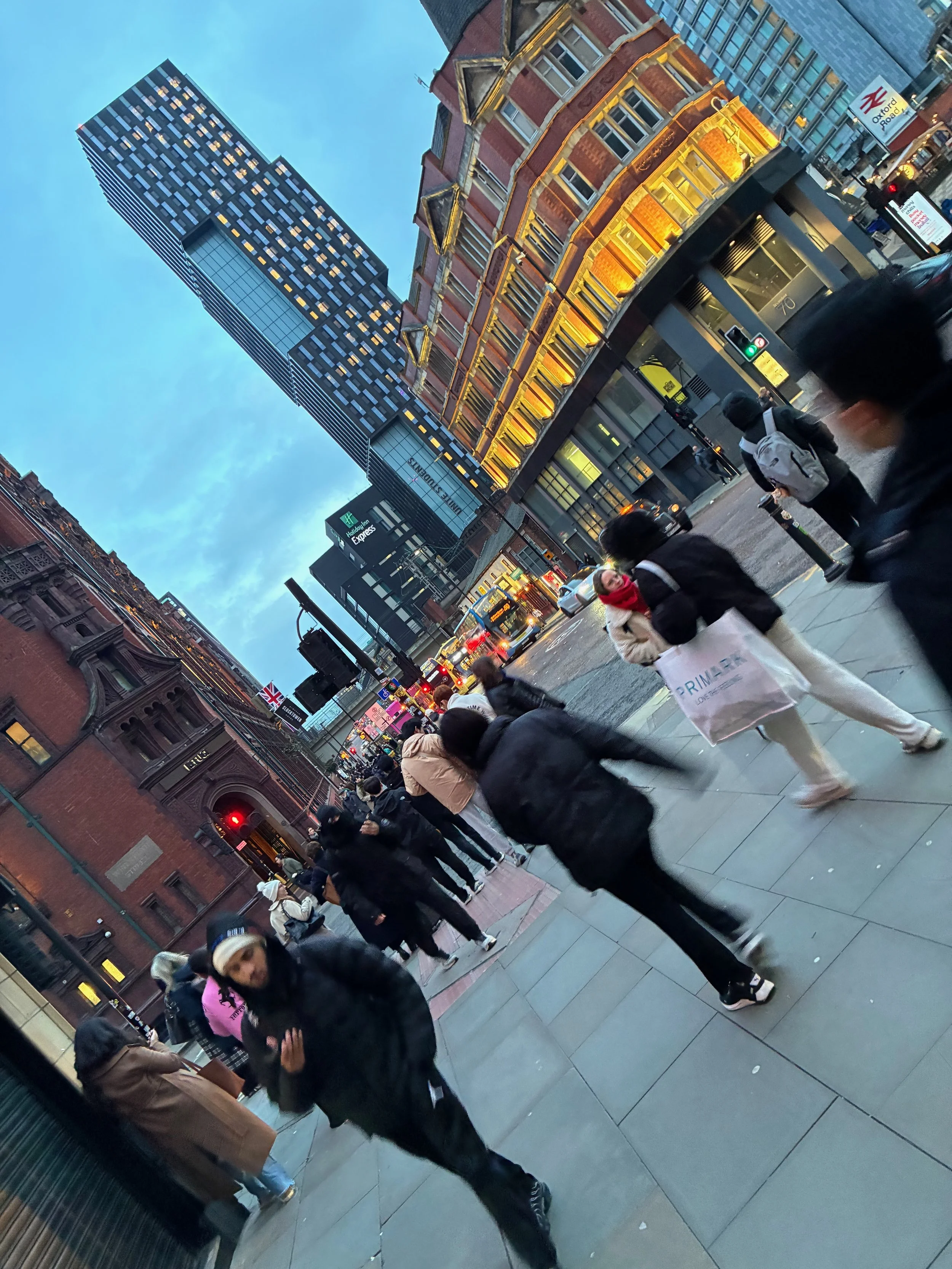 IMG_7061.jpeg