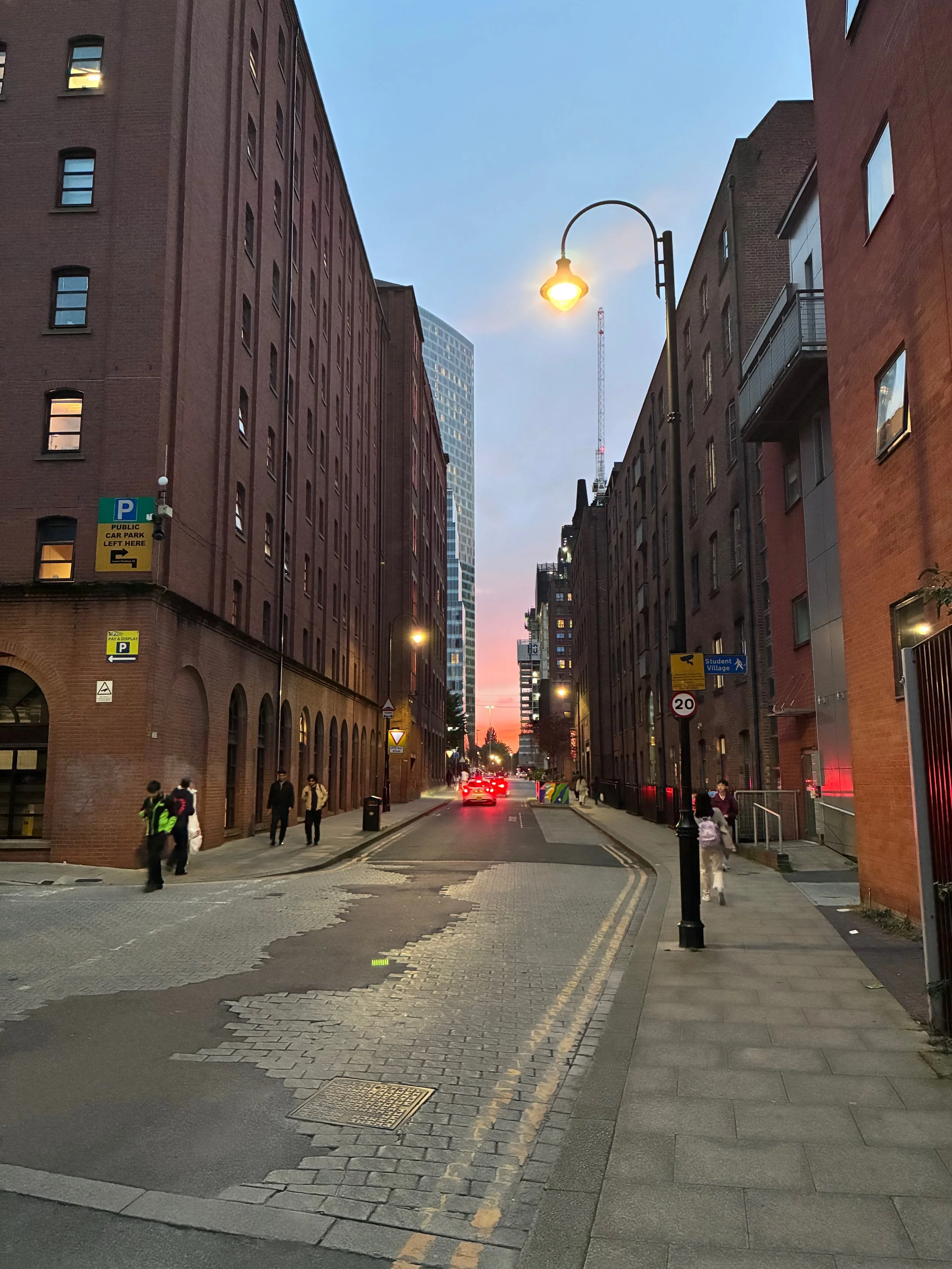 IMG_7977.jpeg