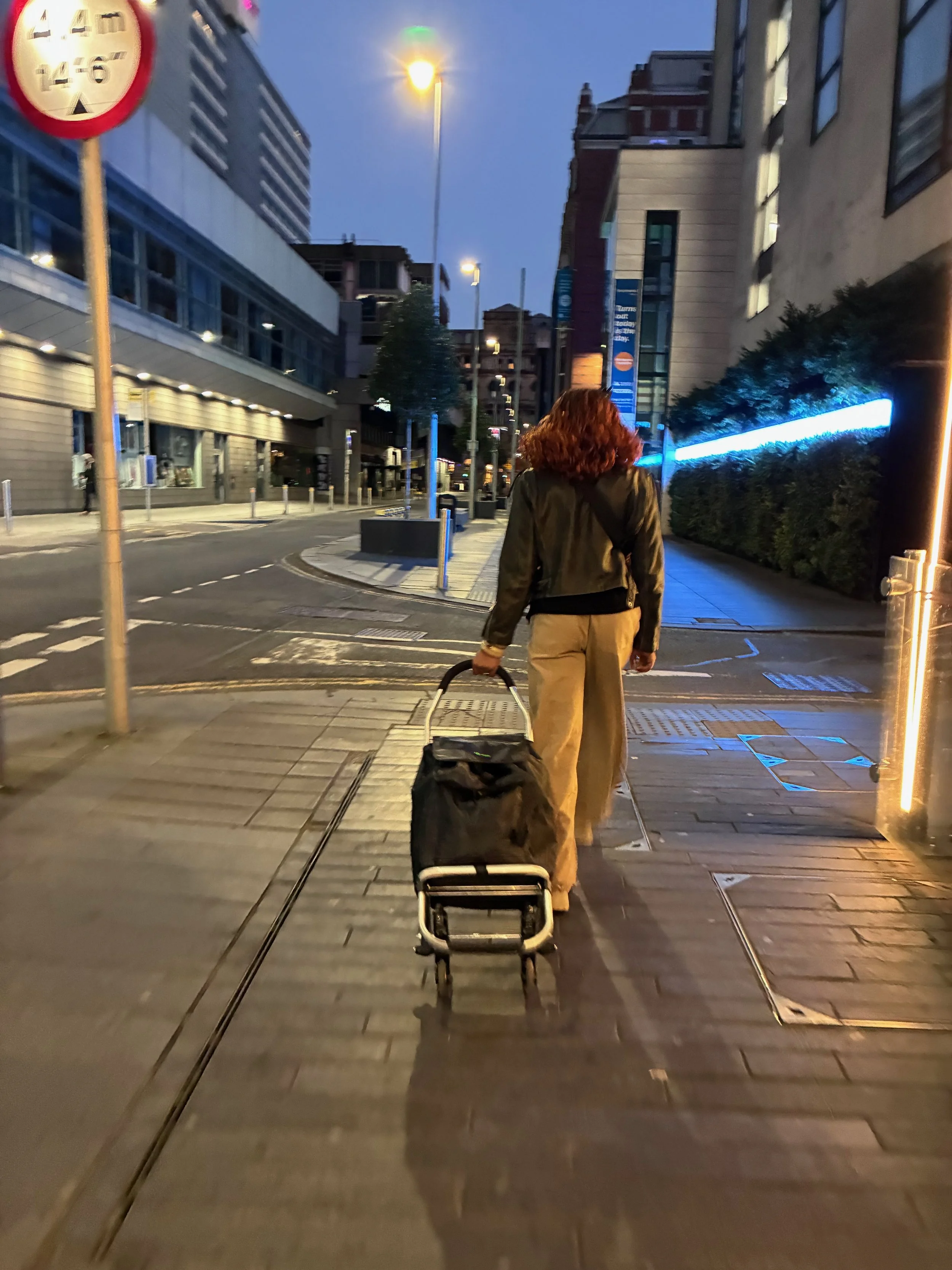 IMG_8083.jpeg