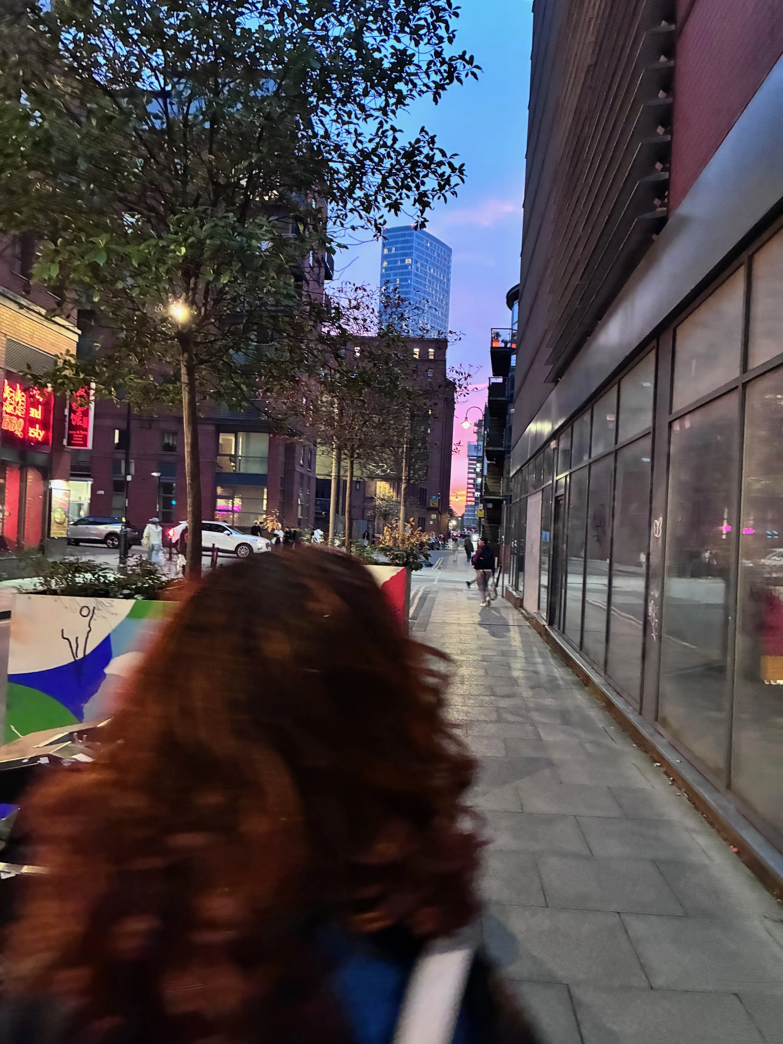 IMG_7974.jpeg