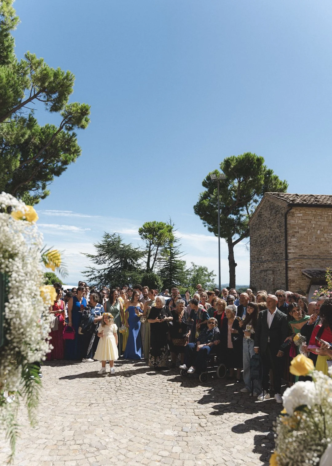 chiaro scuro sito-57.jpg