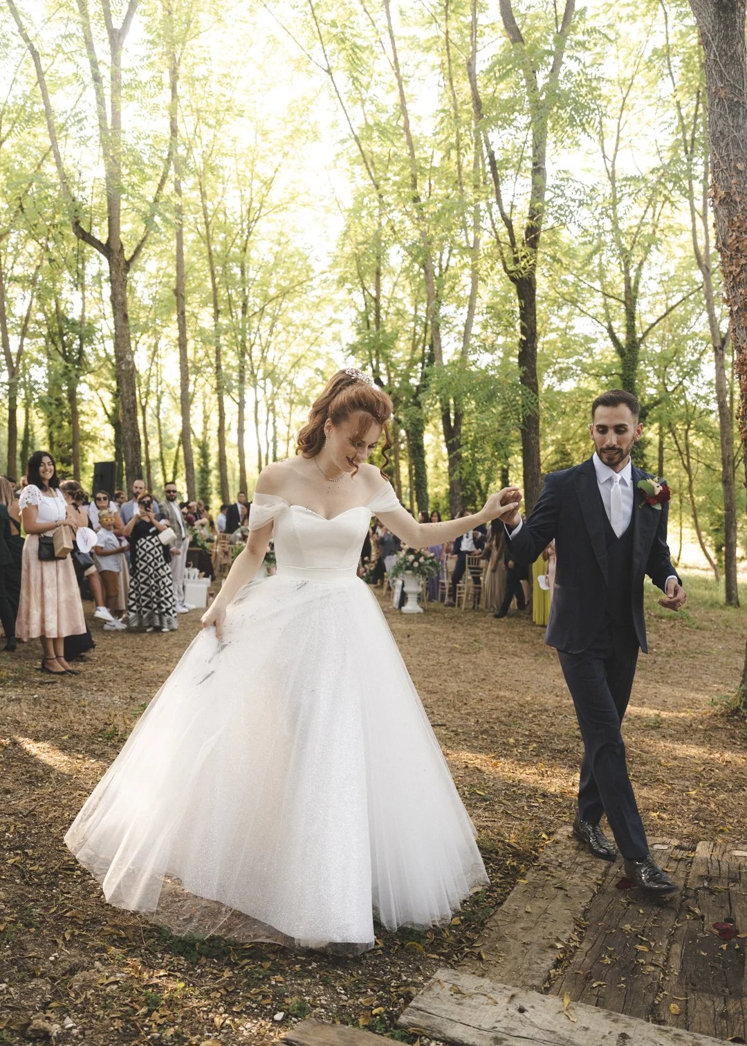 chiaro scuro sito-6.jpg