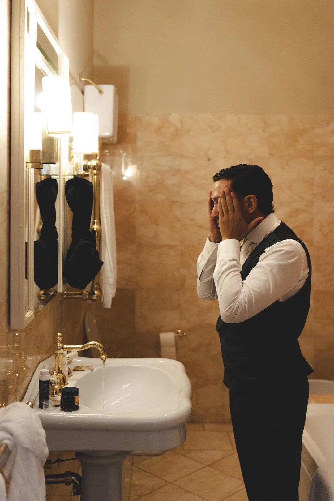 chiaro scuro sito-70.jpg