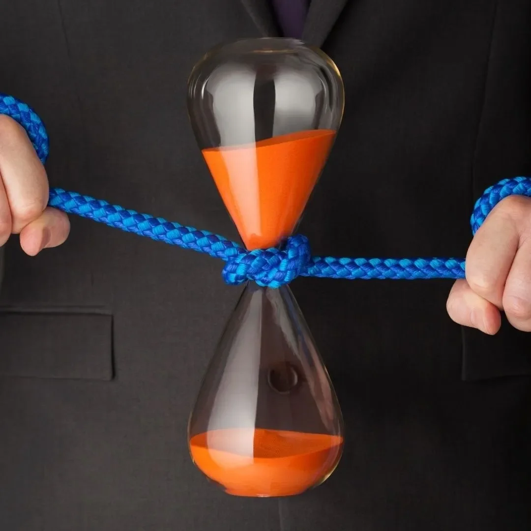 How Smarter Business Processes makes it even easier to benefit from time saving workflow tools