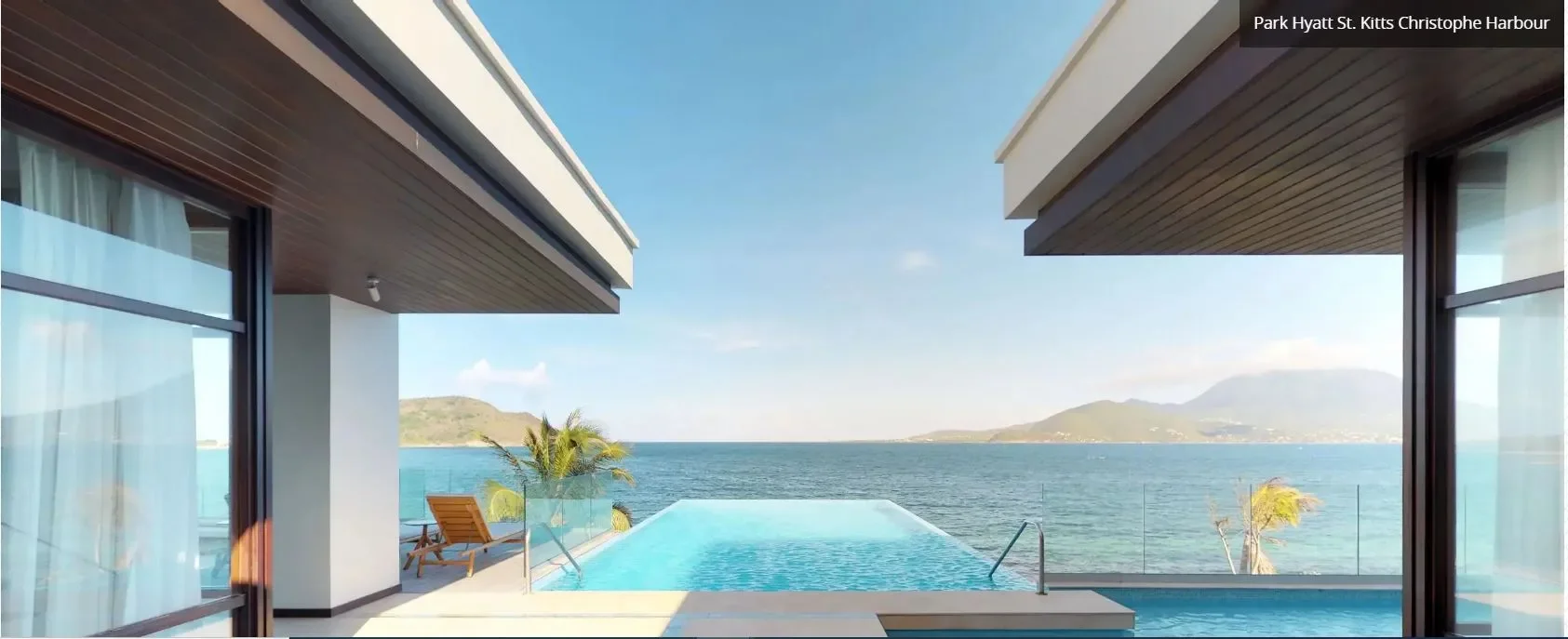 Hyatt Hotels Corporation – Streamline their PMO