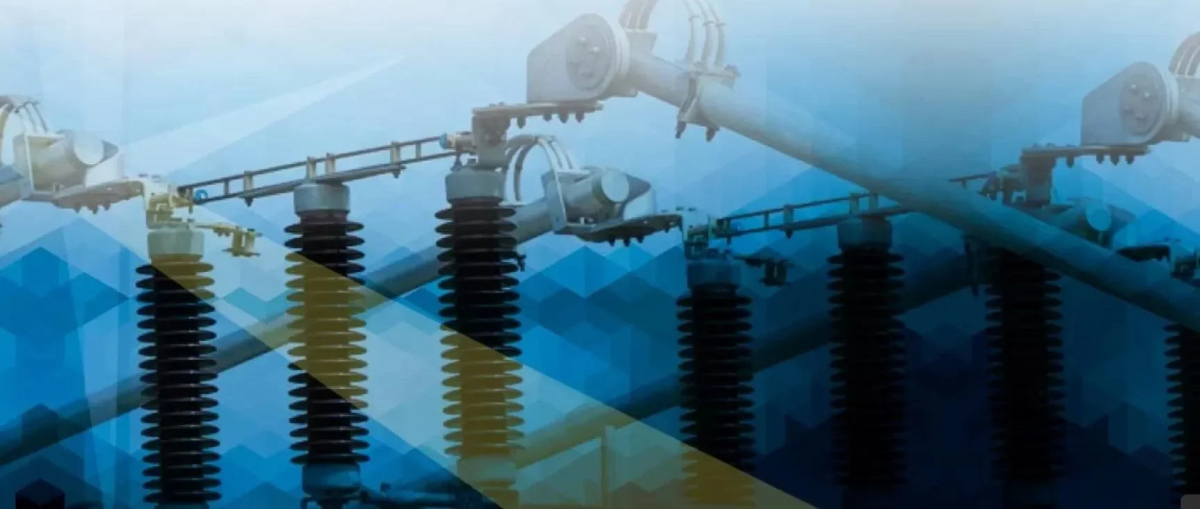 Roadnight Taylor – Optimal Workflow