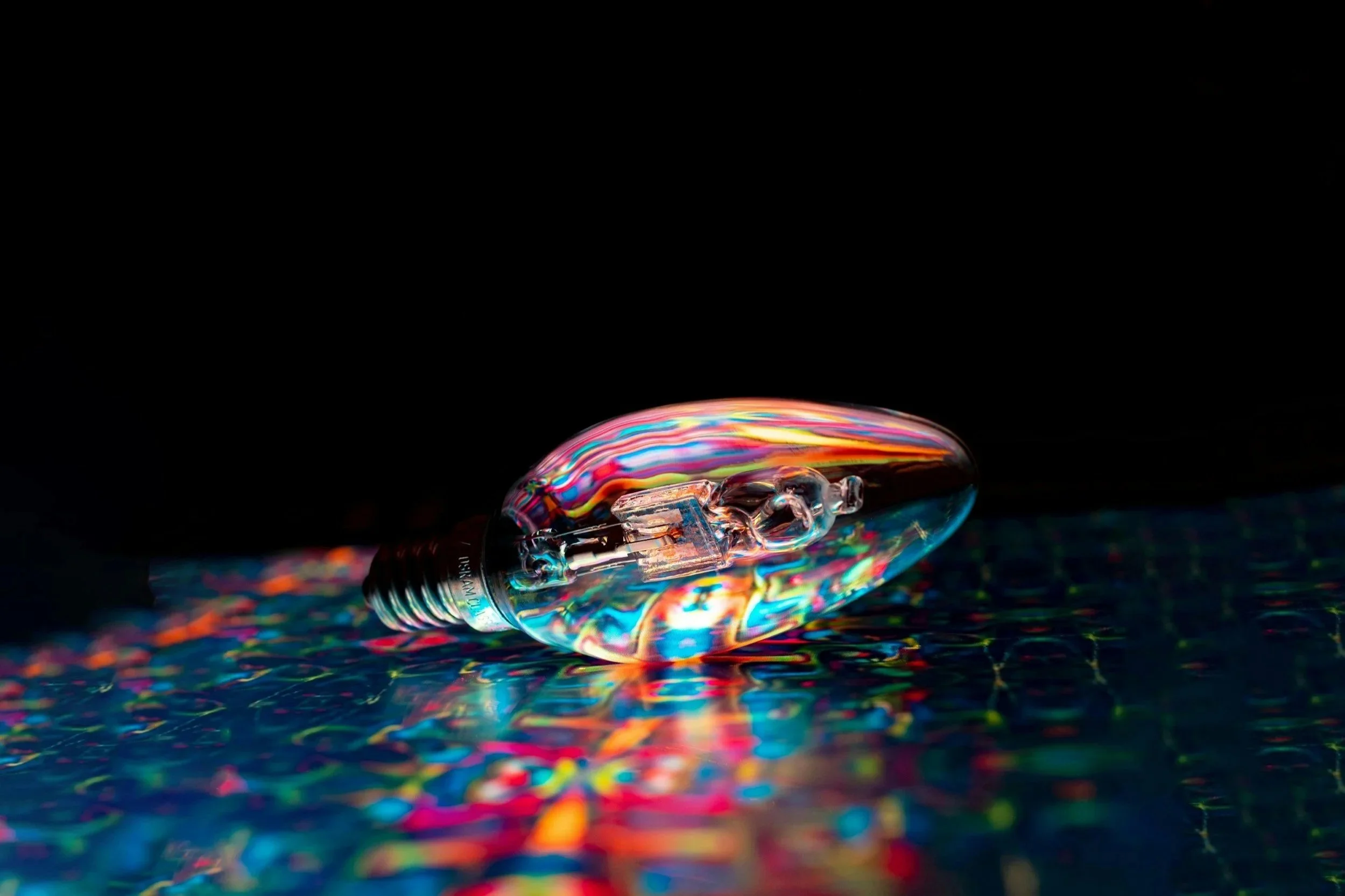 Unlocking the power of Smartsheet forms with logic, custom summaries, and prefilled fields