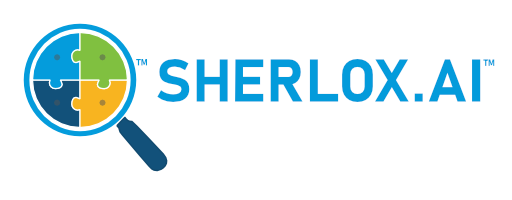 Smarter Business Processes announced as the first international partner for Sherlox.AI