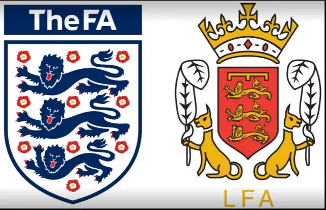 Lancashire Football Association works Smarter with Smartsheet