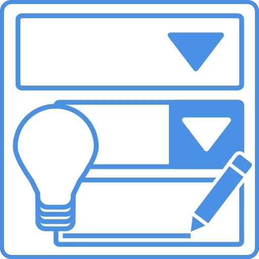 Smarter Forms icon