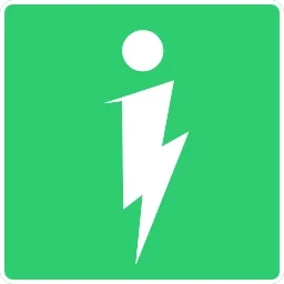 Instant Apps Section