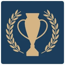 Premium Apps Section 