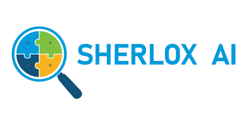 SHERLOX AI