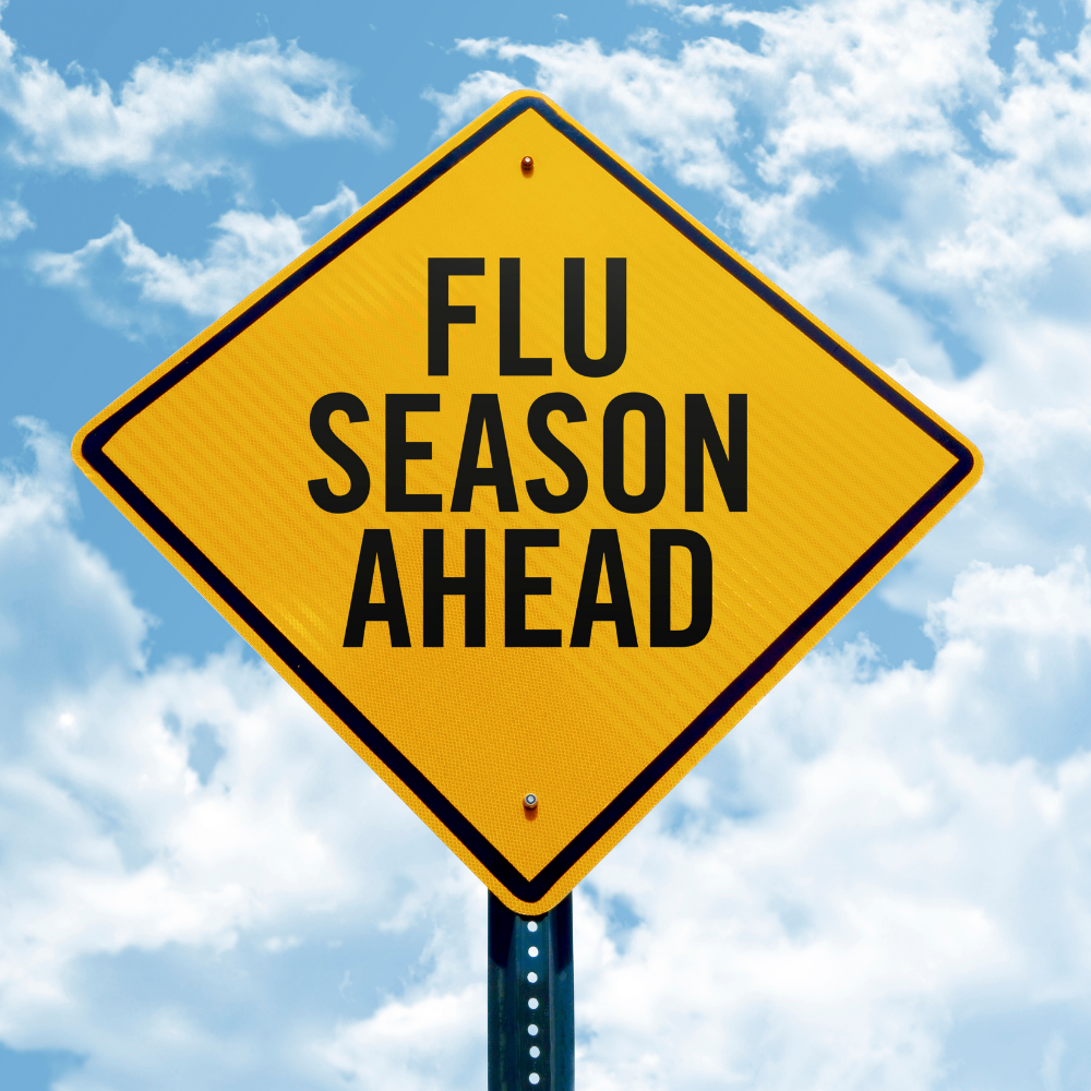 Private Flu vaccine.png