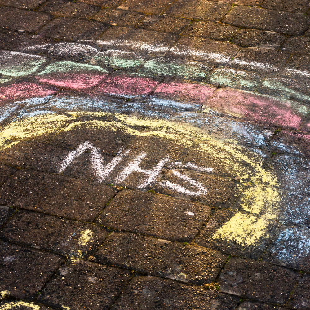 NHS Services