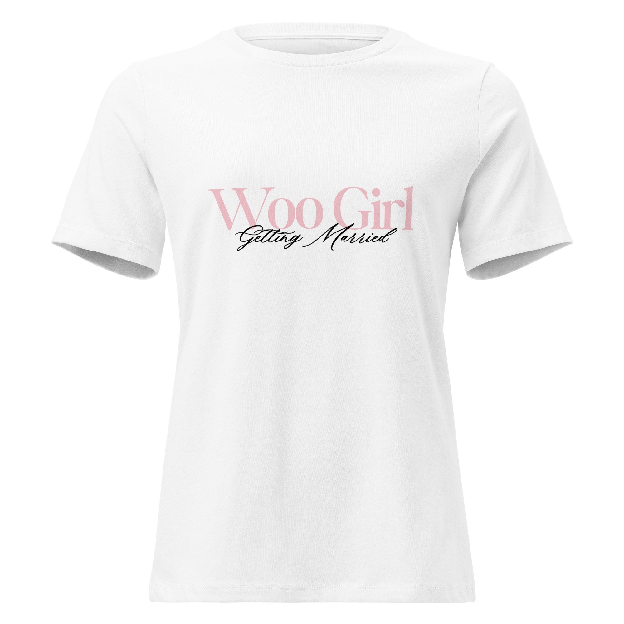 womens-relaxed-t-shirt-white-front-6967e2102078b.jpg