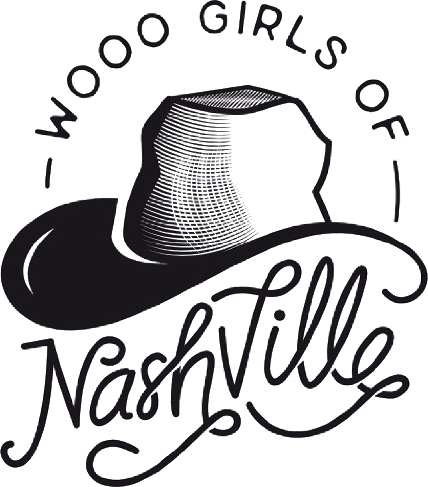 Nashville Woo Girls Official