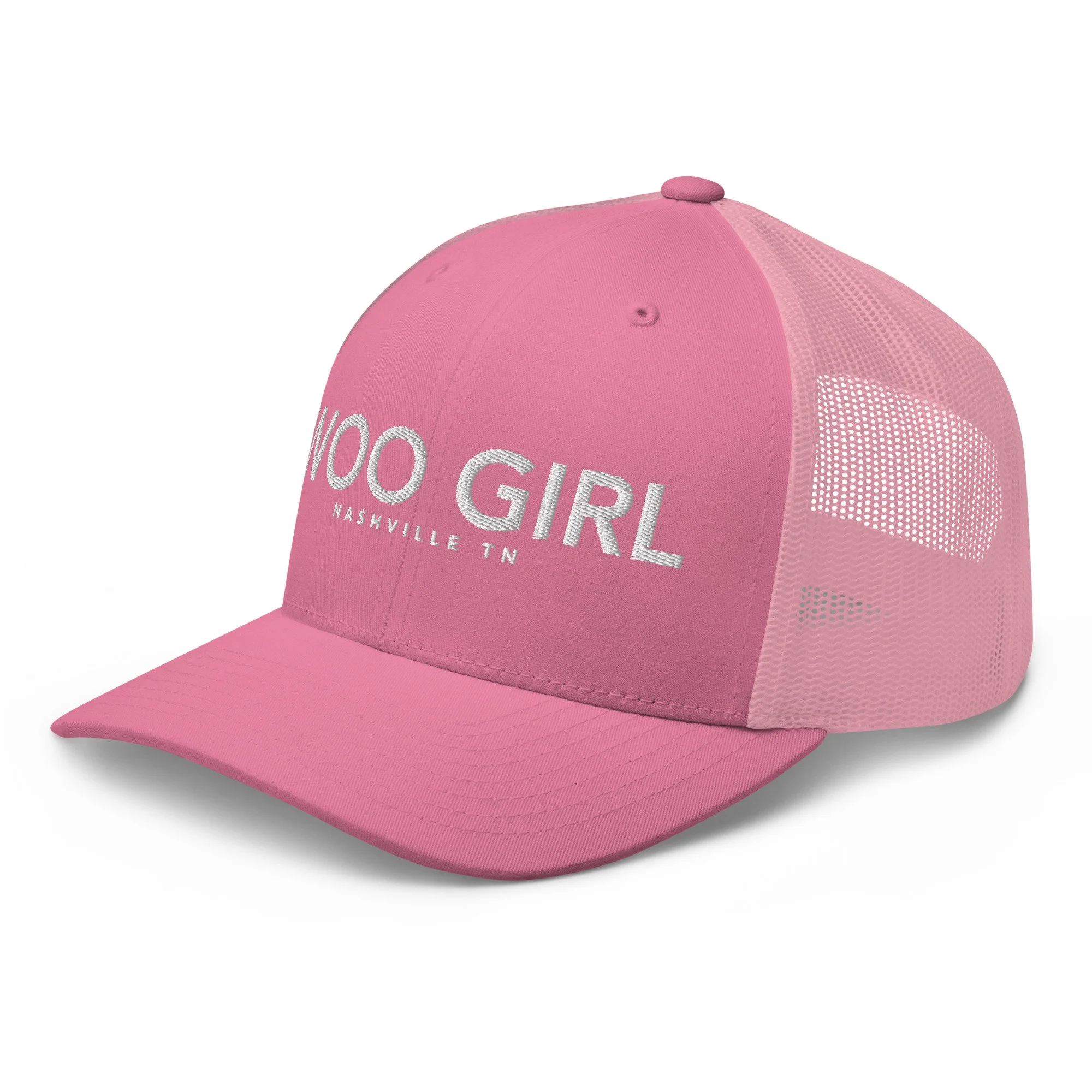 retro-trucker-hat-pink-left-front-69811e717db00.jpg