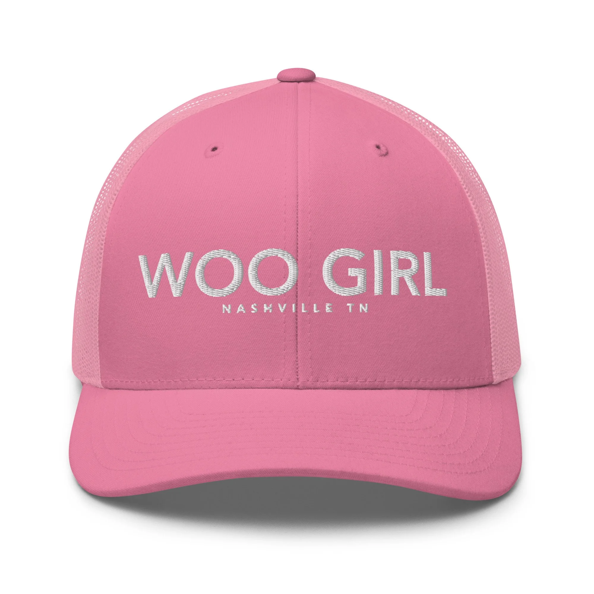 retro-trucker-hat-pink-front-69811e717d0d9.jpg