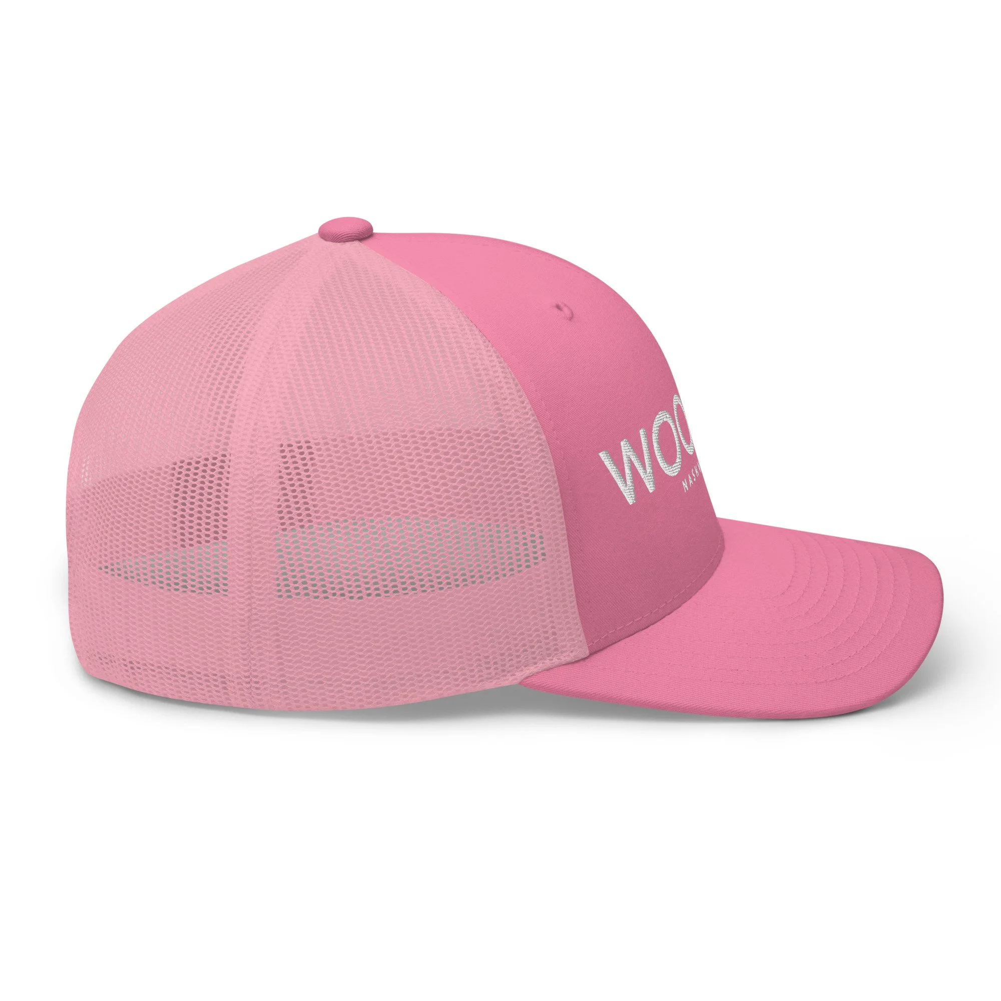retro-trucker-hat-pink-right-69811e717dd68.jpg