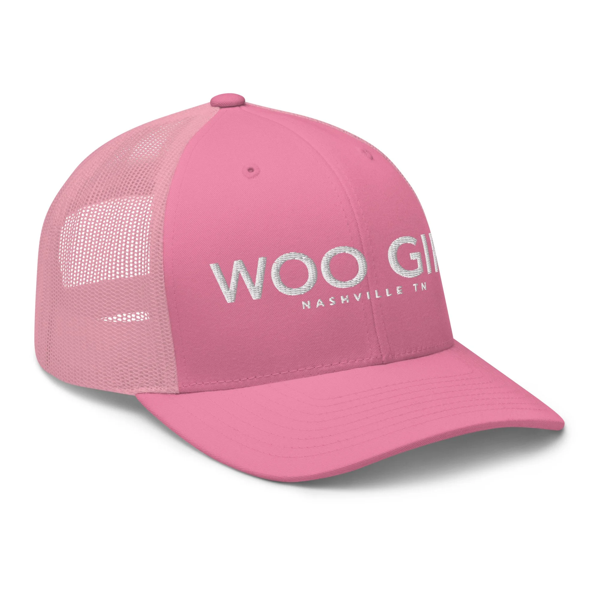 retro-trucker-hat-pink-right-front-69811e717e00d.jpg