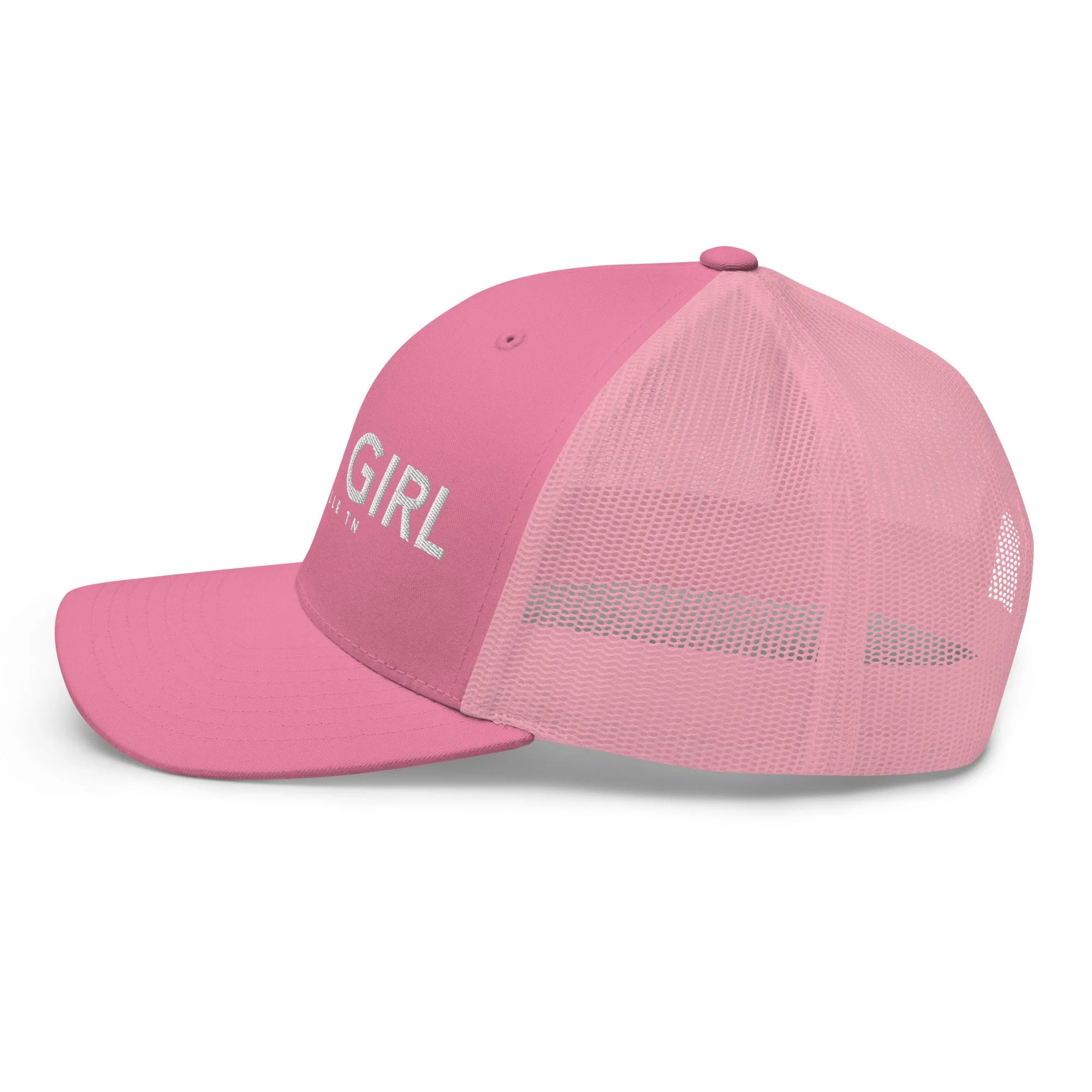 retro-trucker-hat-pink-left-69811e717d87d.jpg