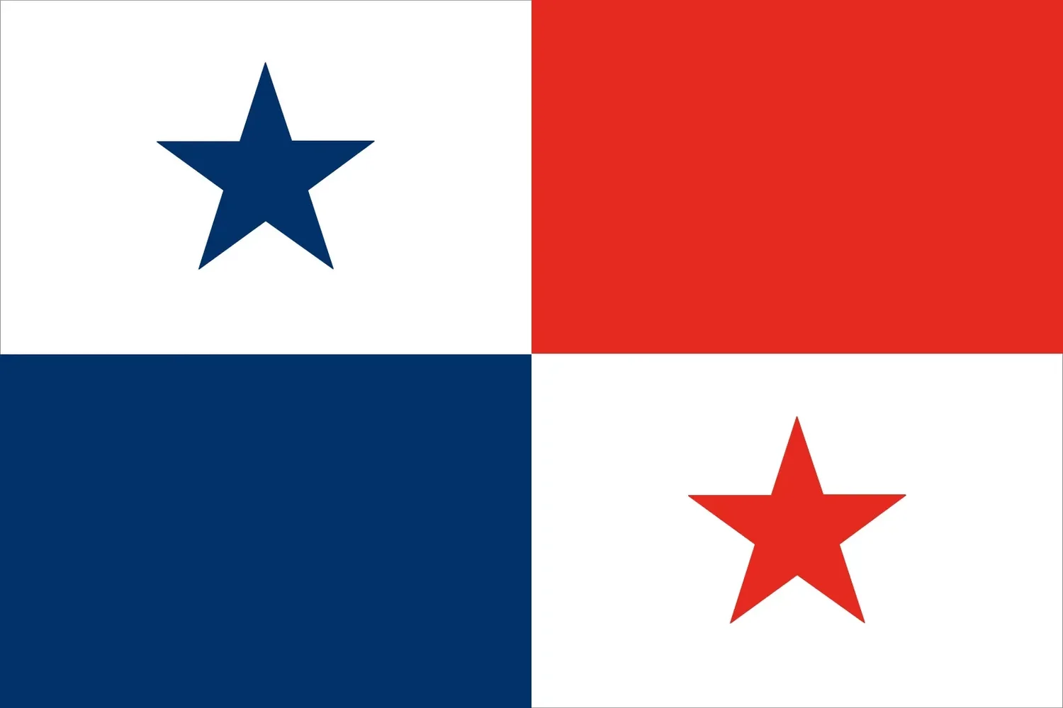 El Carnaval De Las Tablas