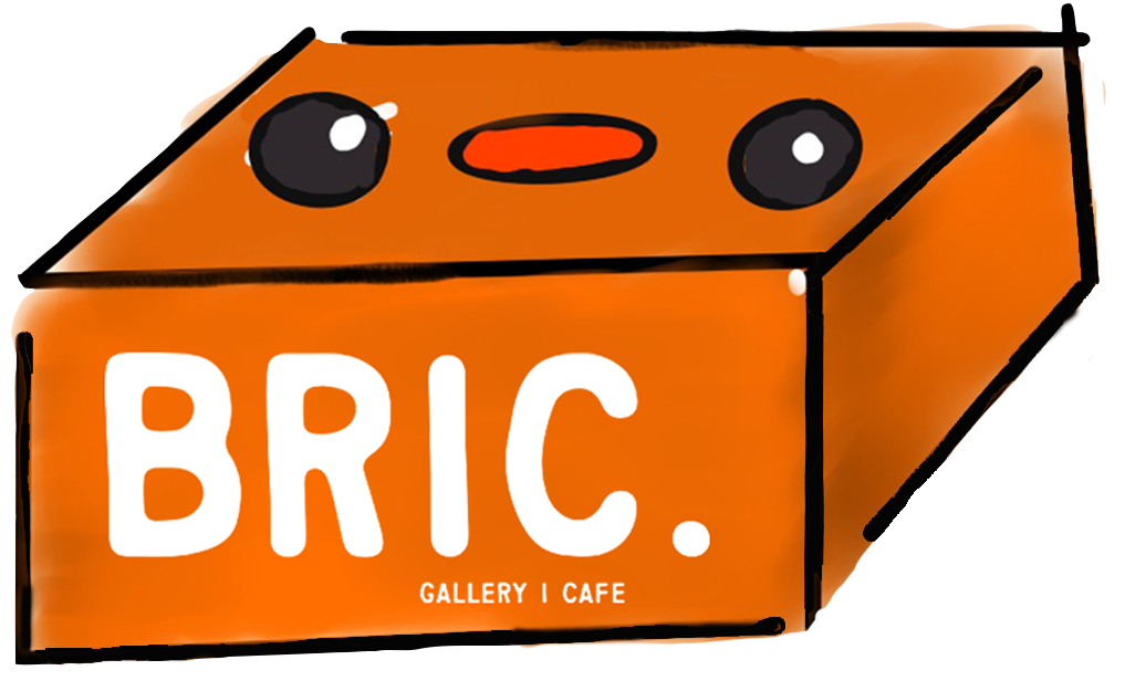 Bric. 