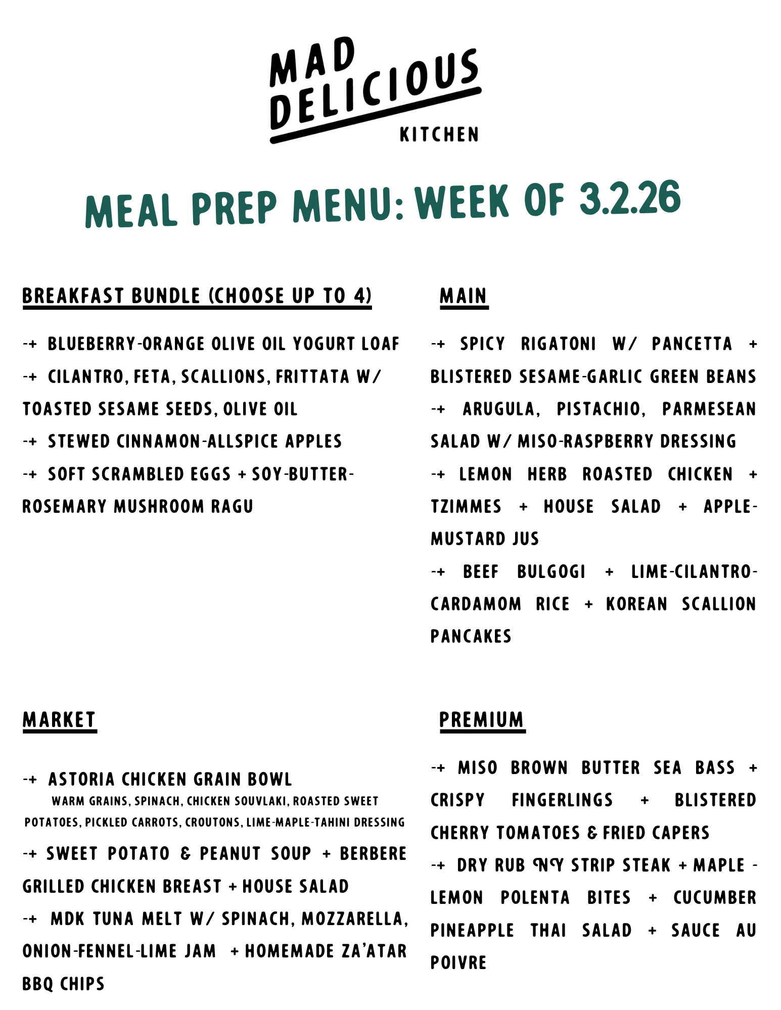 Meal Prep Menu_ Winter 1 (1).png