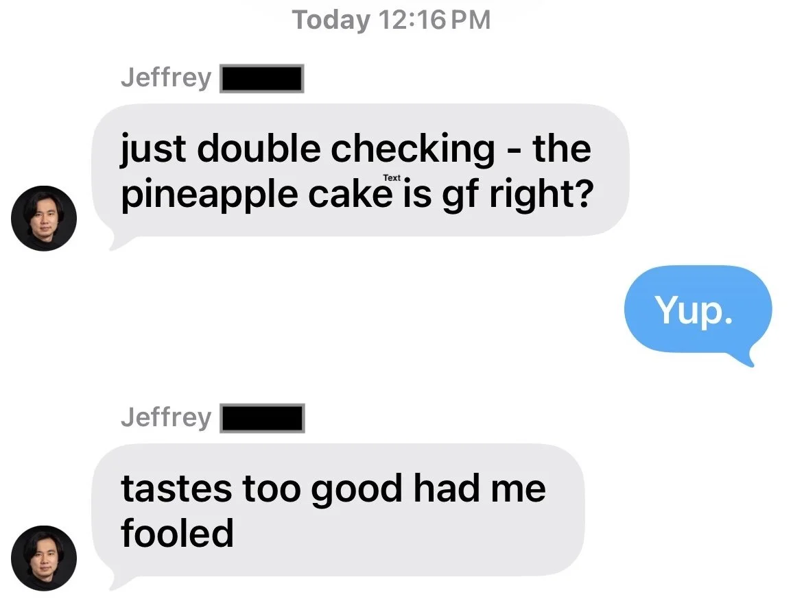 Jeff GF Client Testimonial.jpg