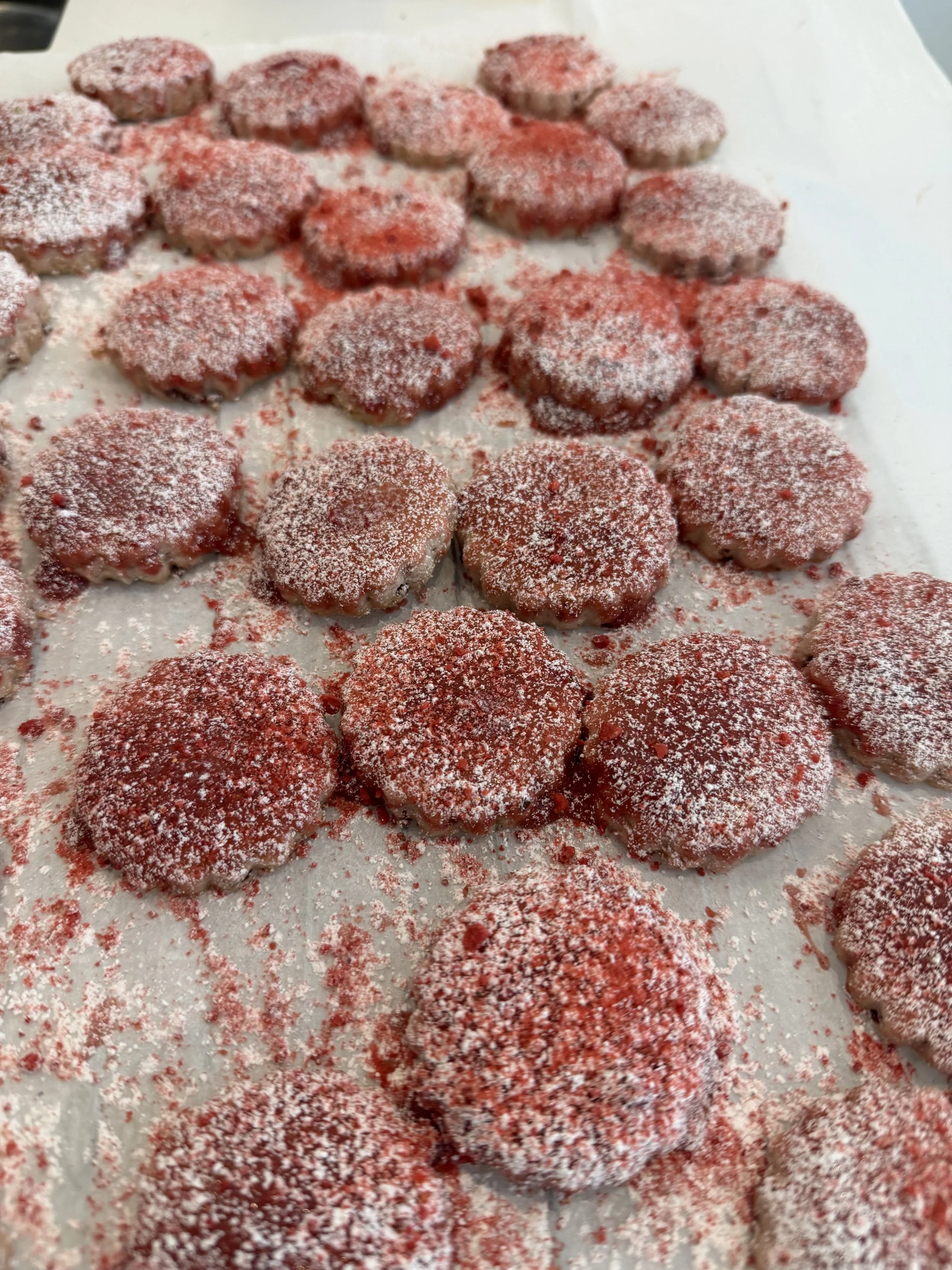 Strawberry Shortcake Cookies.jpeg