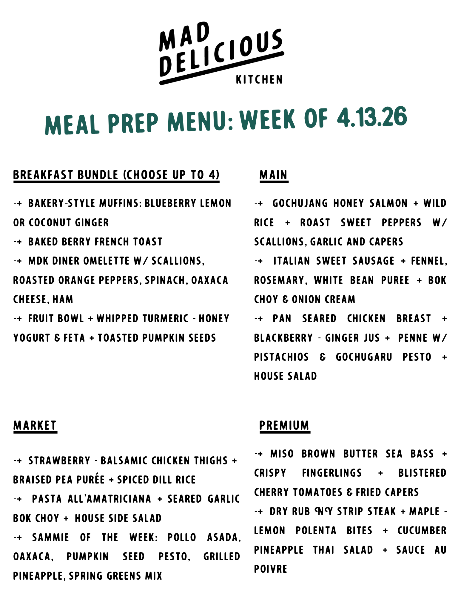 Copy of Meal Prep Menu_ Spring 1.png