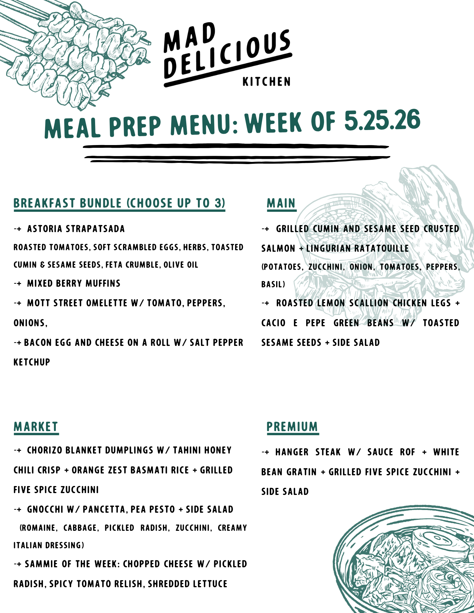 MDK Meal Prep Menu_wo 5.25.png